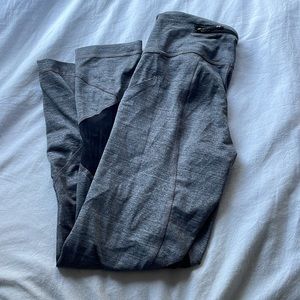 Lululemon Running Leggings